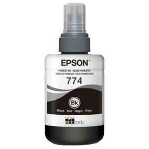 T774 preta pigmentado