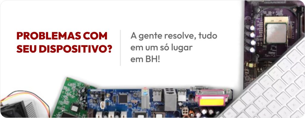link01