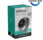 SmartWatch IP67  Microfone