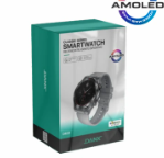 SmartWatch IP67 DR30