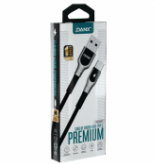 Cabo de dados Premium DU225T